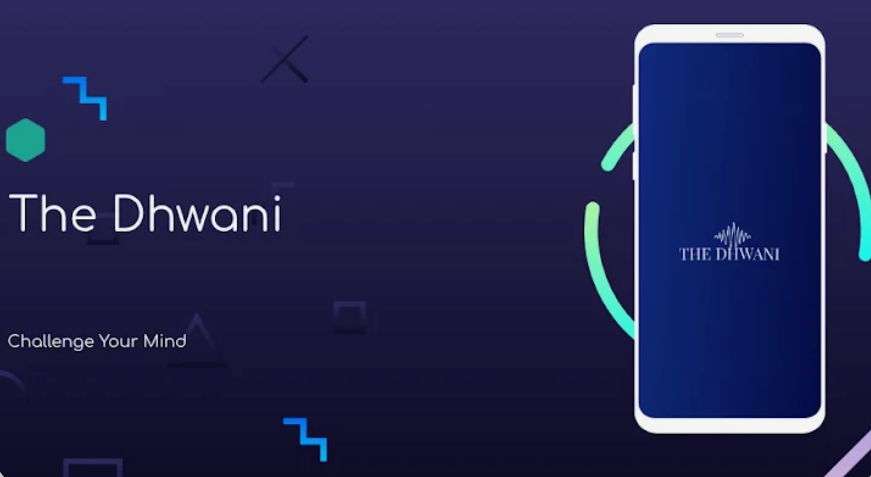 The Dhwani